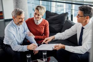 Power Alliance Finance, business car loans, vehicle financing