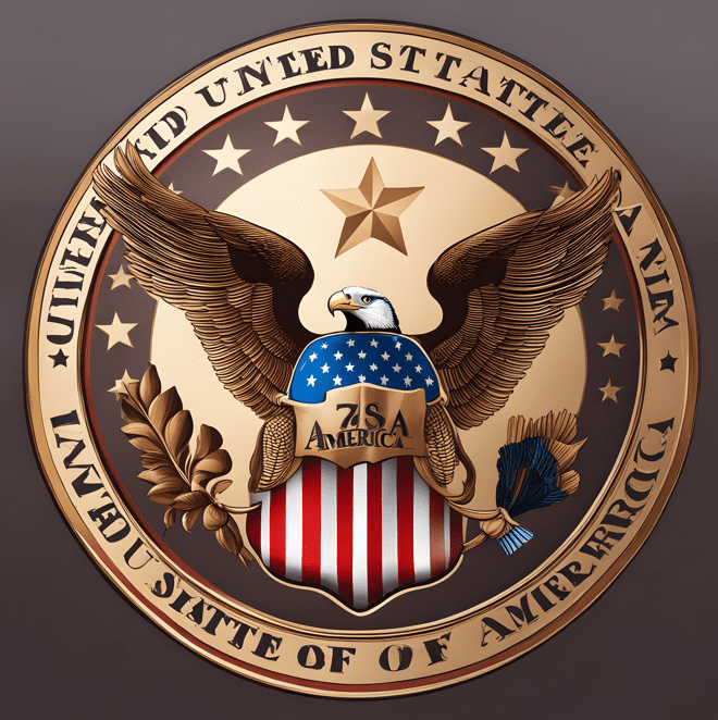 Federal Reserve's Barr Advocates Regulation for Stablecoins