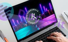 Hideaways Crypto: Meaning and 6 Important Benefits Of Hideaways Crypto 1 PicsArt 12 26 04.48.44