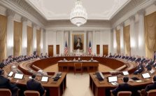 Forfeiture of Silk Road Bitcoins, us government, dipprofit.com