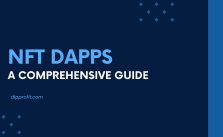 A Comprehensive Guide to NFT Dapps