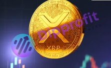 XRP, The SEC