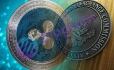 Ripple Vs SEC Case