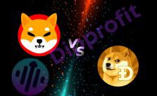 PicsArt 02 08 01.41.12