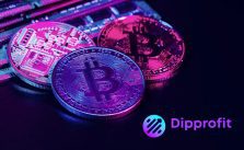 Price of Bitcoin Today, Bitcoin's price