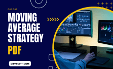moving average strategy pdf, forex moving average strategy pdf, dipprofit.com, moving average