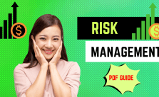 risk management pdf, forex risk management pdf, dipprofit.com