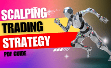 scalping trading strategy pdf, scalping strategy pdf, dipprofit.com