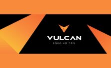 all you need to know about vulcan blockchain