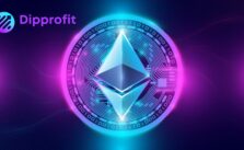 spot Ether ETFs, Ethereum's price