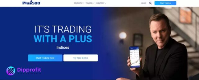 Best Forex brokers in Australia, Forex Brokers In Australia, Top Forex brokers in Australia, IG Group, Pepperstone