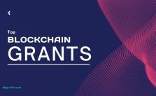 The Best Blockchain Grants in 2024 - (Updated)