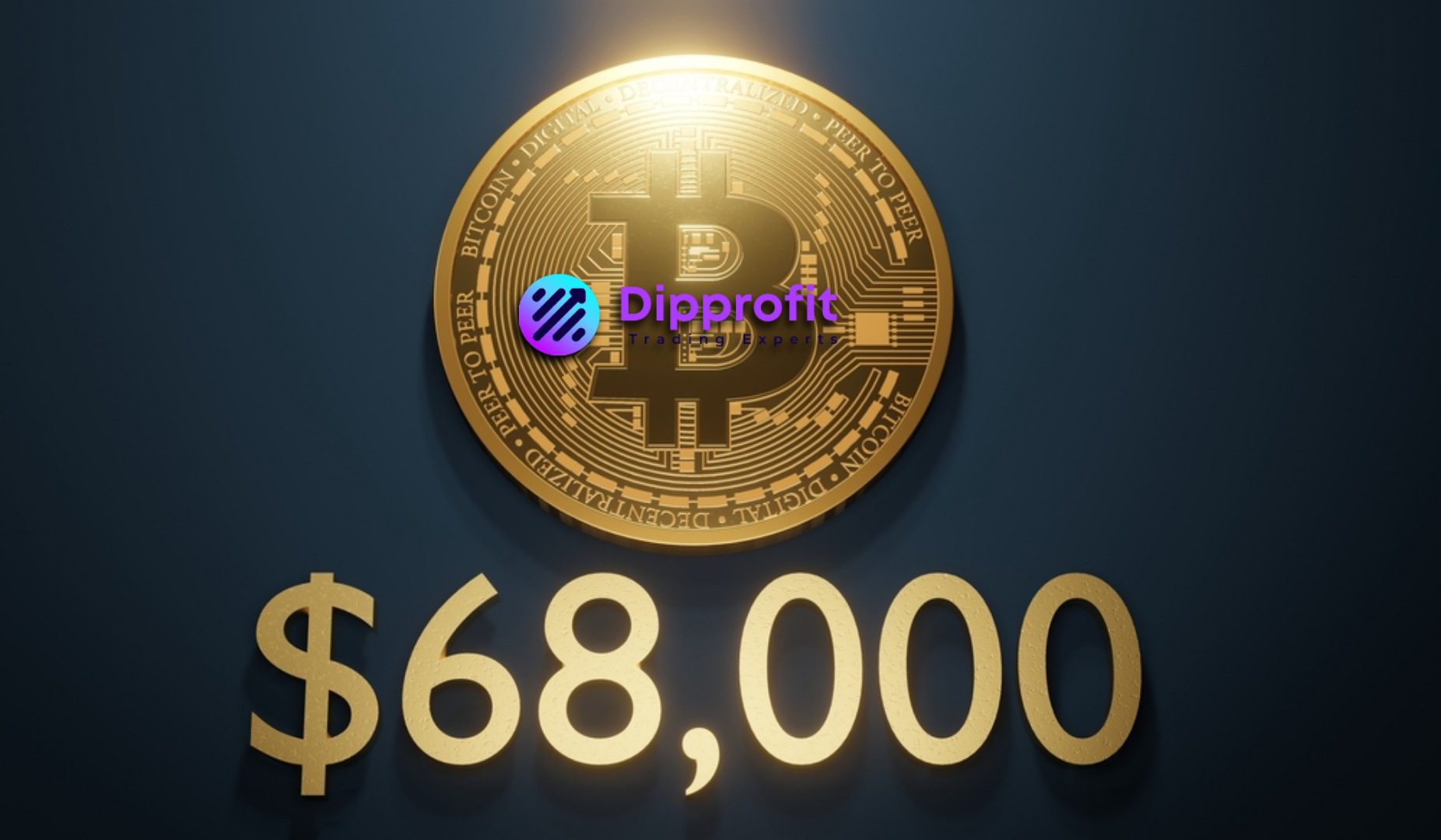 Summary of Crypto Events
