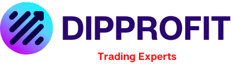 dipprofit.com, dipprofit,