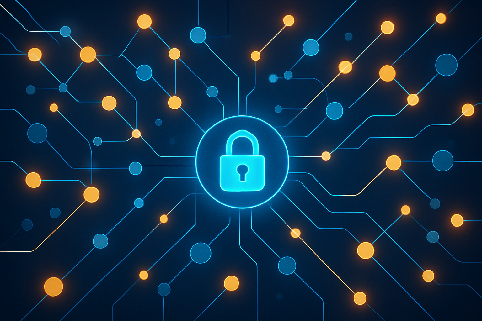 web3 smart contract