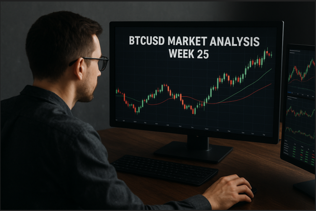 bitcoin price prediction
