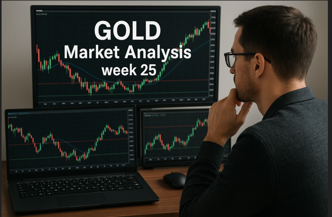gold price prediction, free market analysis,