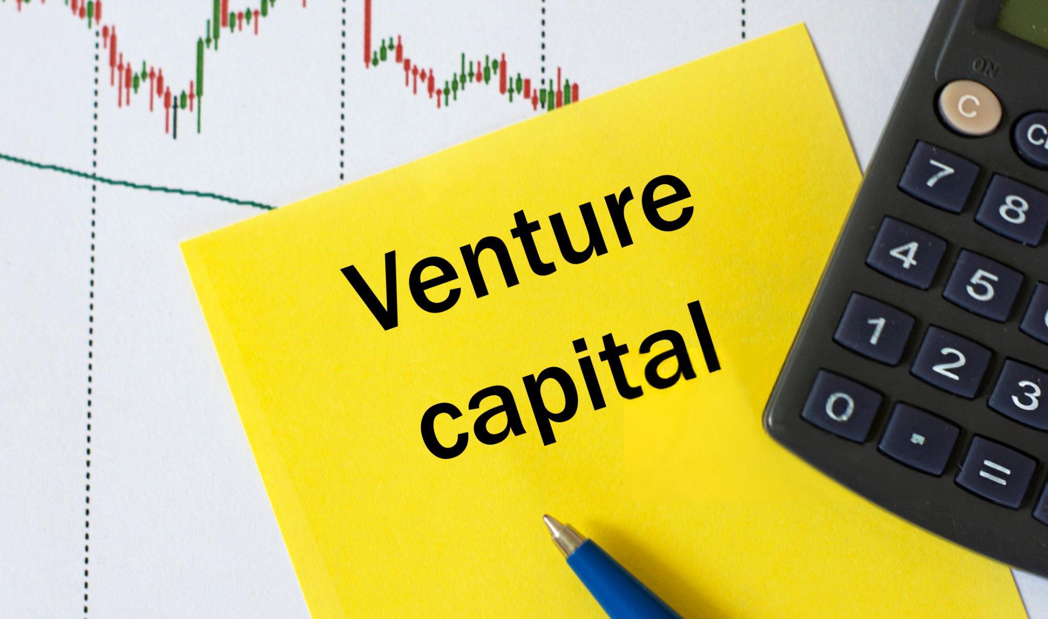 Outsourced Startup Studios