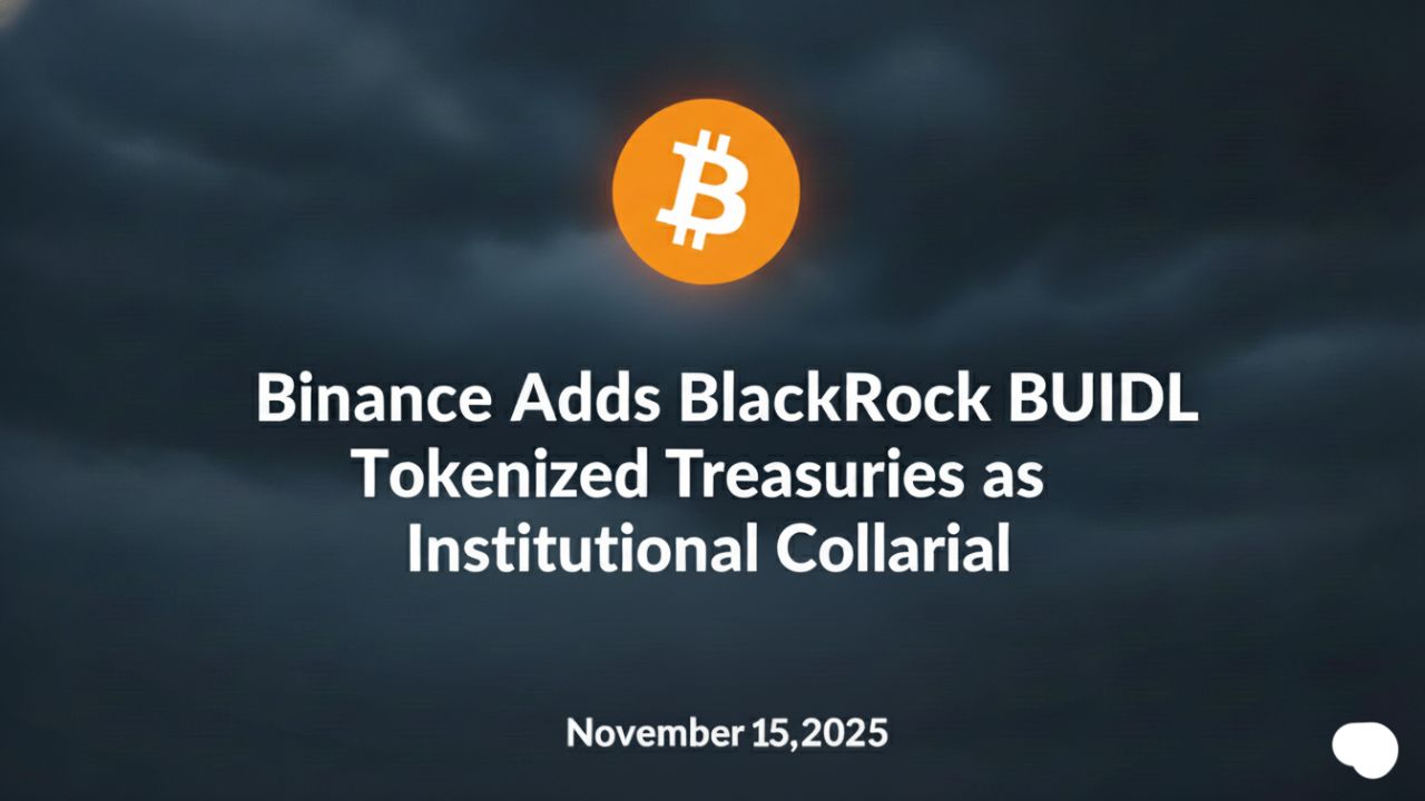 https://www.binance.com/en/blog/institutions/binance-accepts-blackrocks-buidl-as-off-exchange-collateral-5677044816803954337