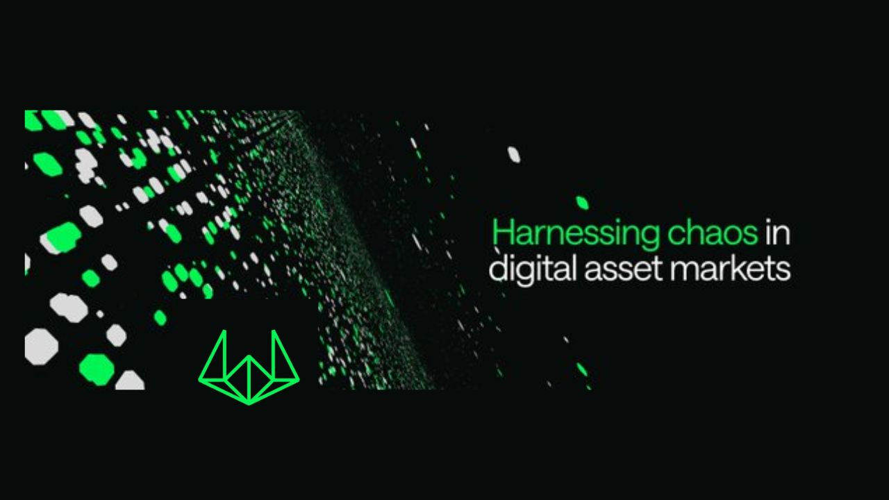 wintermute's analysis