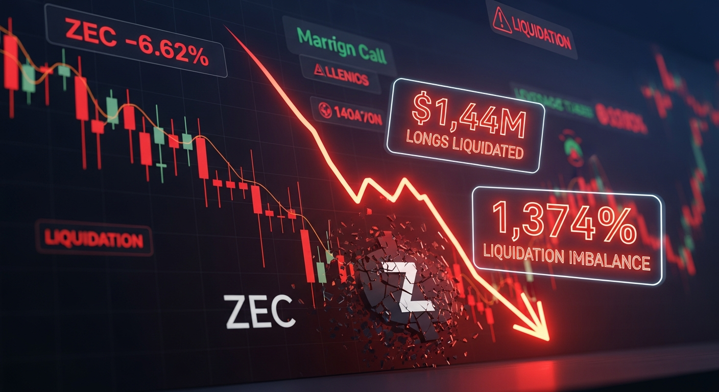 Google AI Studio 2025 12 23T20 39 52.879Z 1