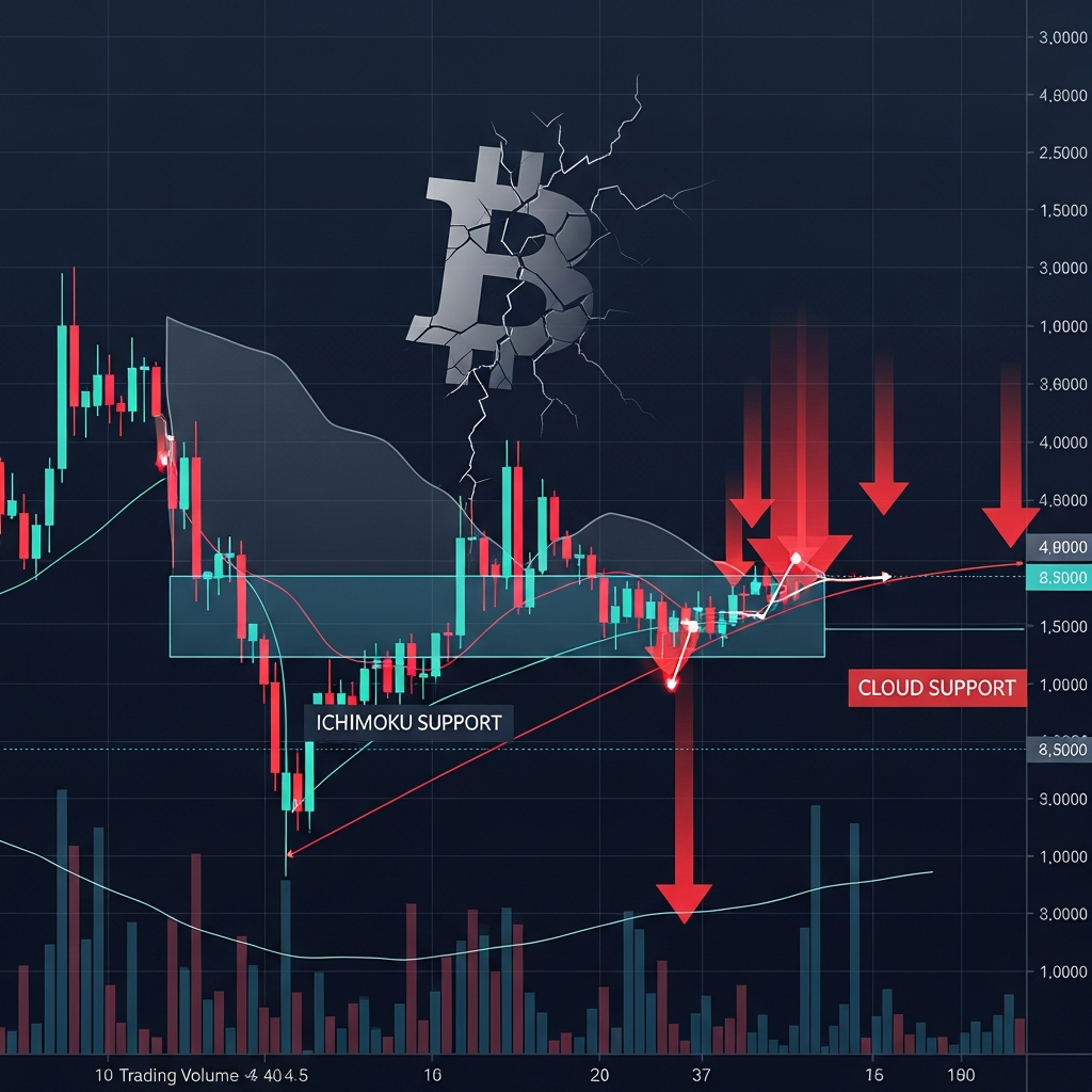 Google AI Studio 2025 12 26T20 56 11.408Z 1