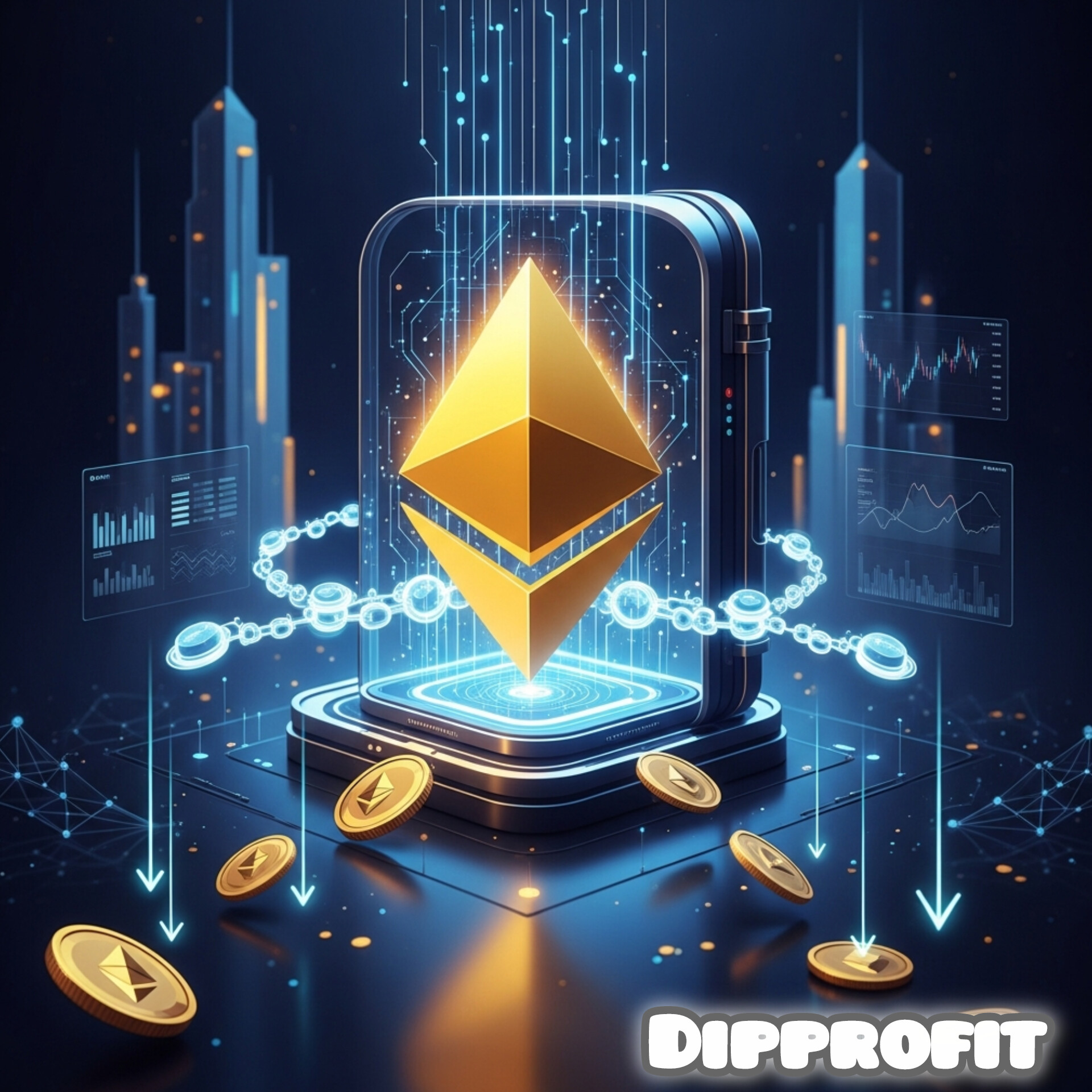 InShot 20251228 210506487