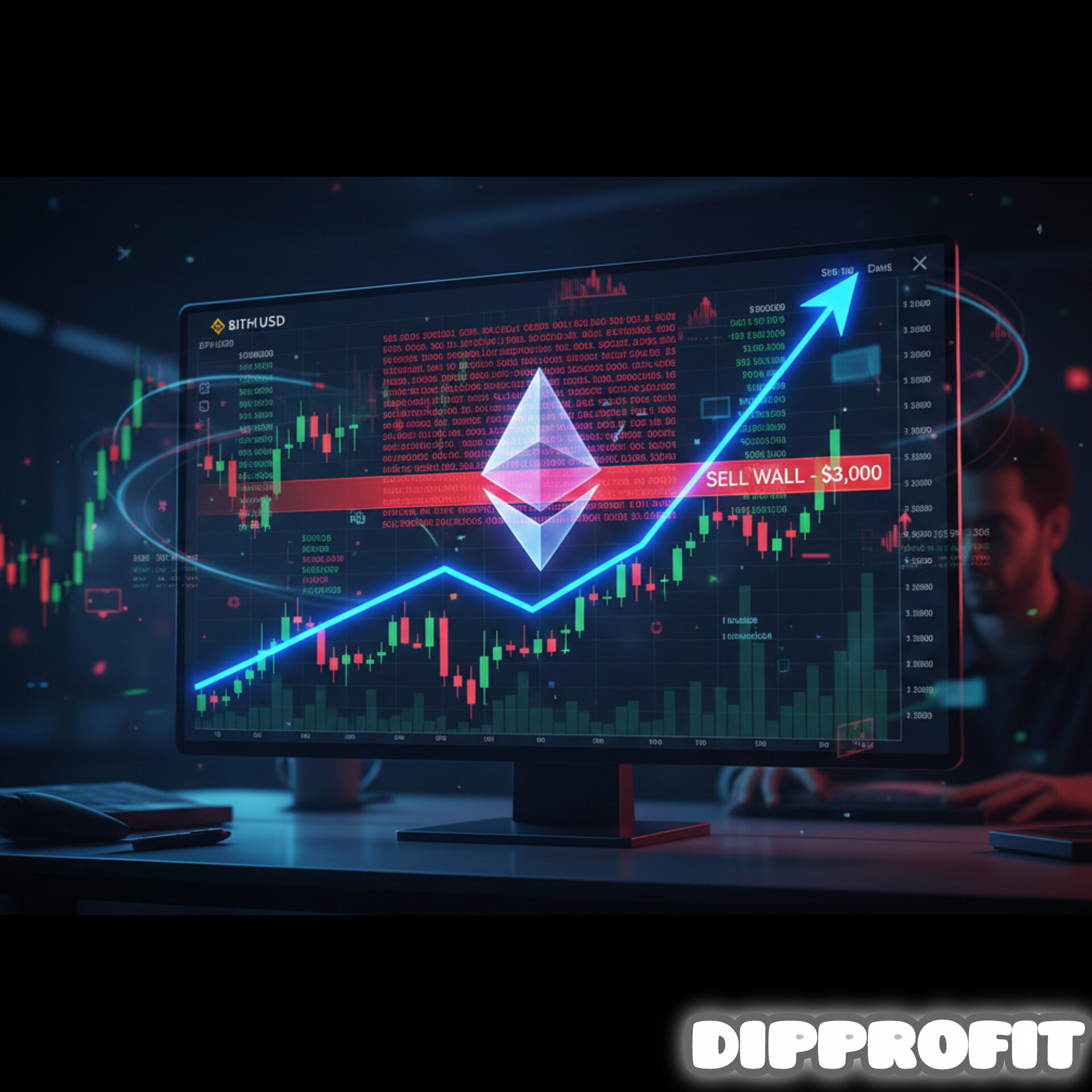 InShot 20251231 194514875