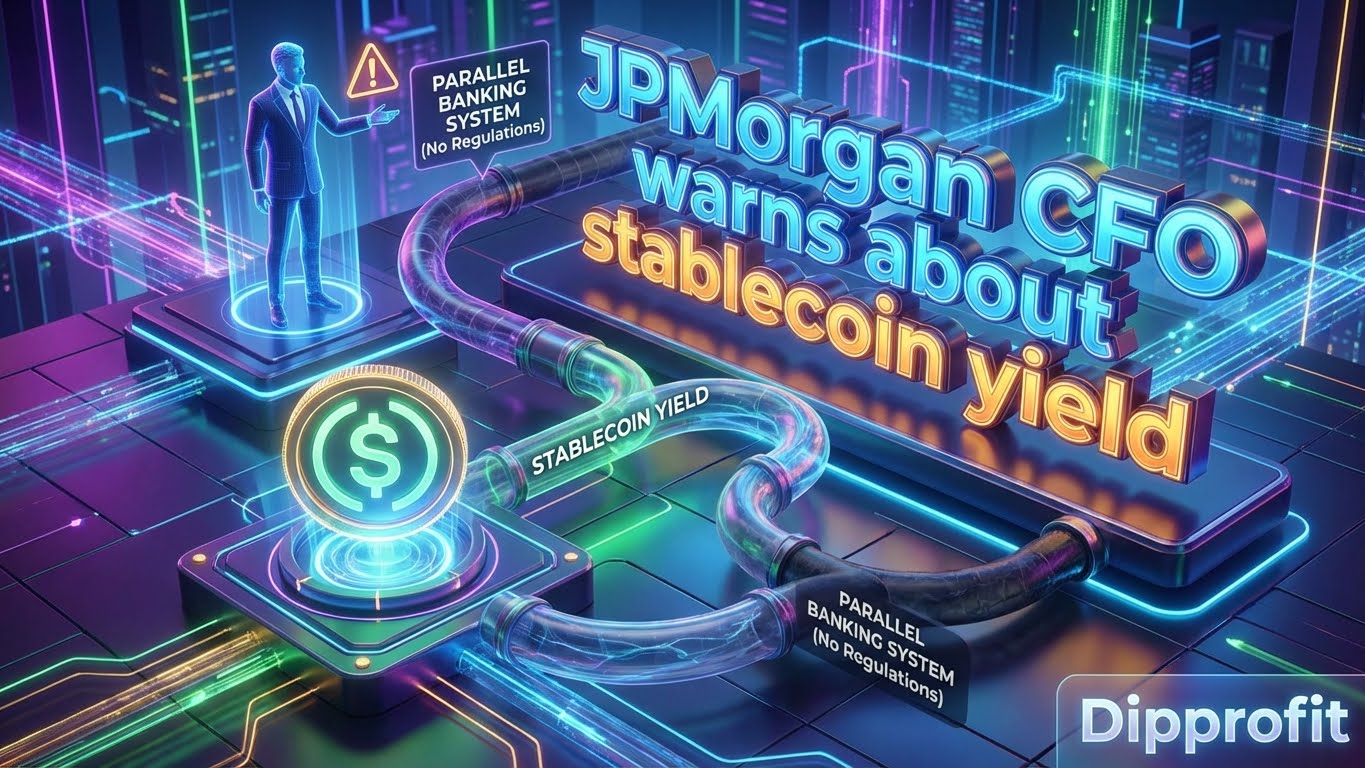 Create a ultra 202601140014