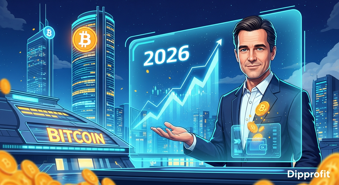 bitcoin news, microstrategy bitcoin purchase, dipprofit.com