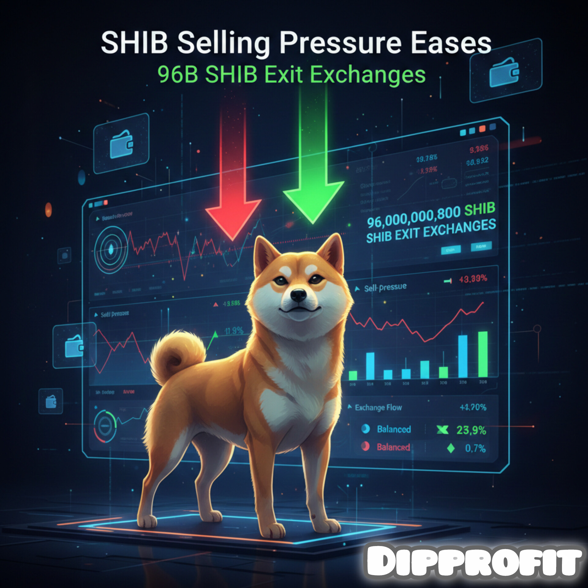 InShot 20260107 194044976