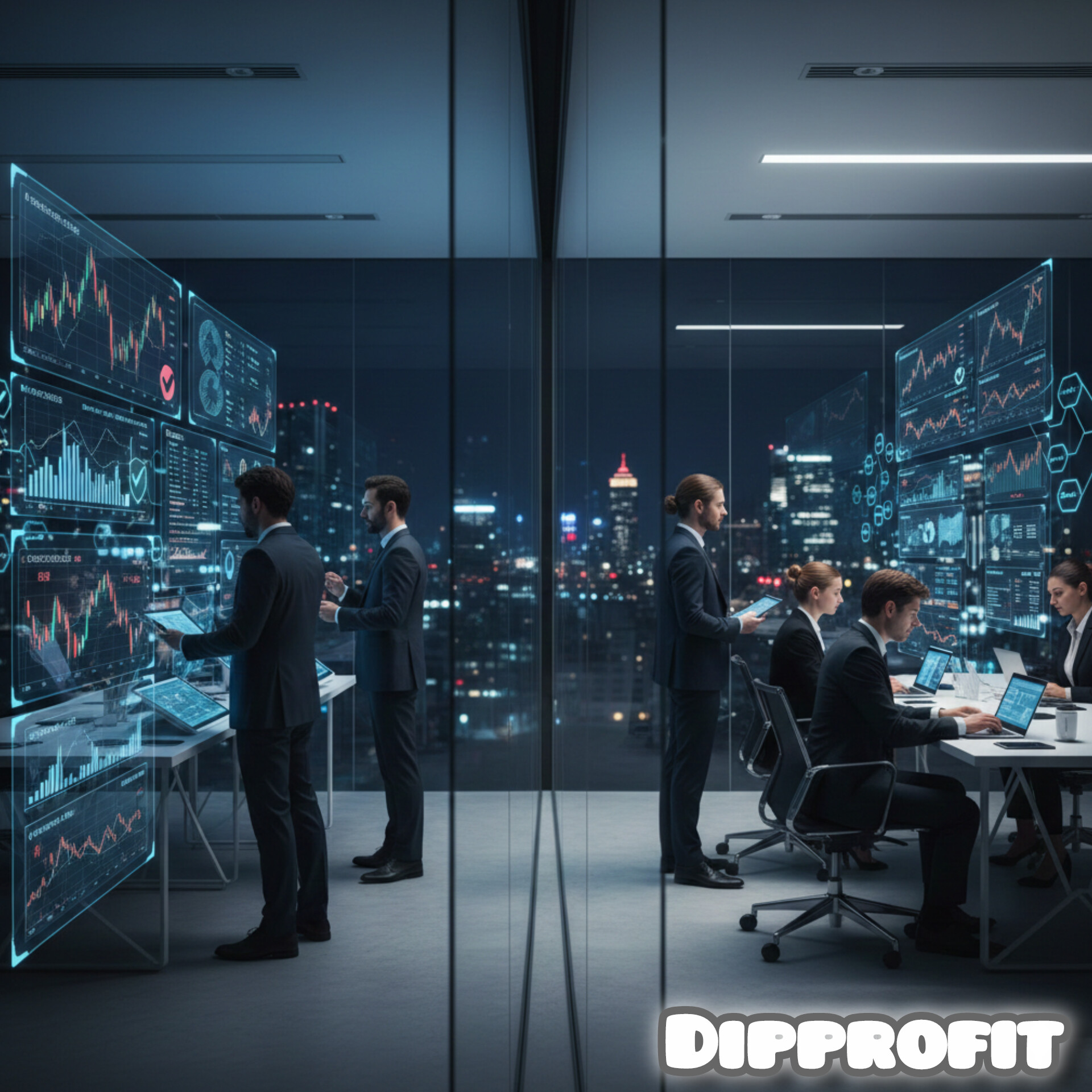 Coincheck Acquires Canadian Asset Manager 3iQ in $112M All-Stock Deal 2 InShot 20260108 212420844