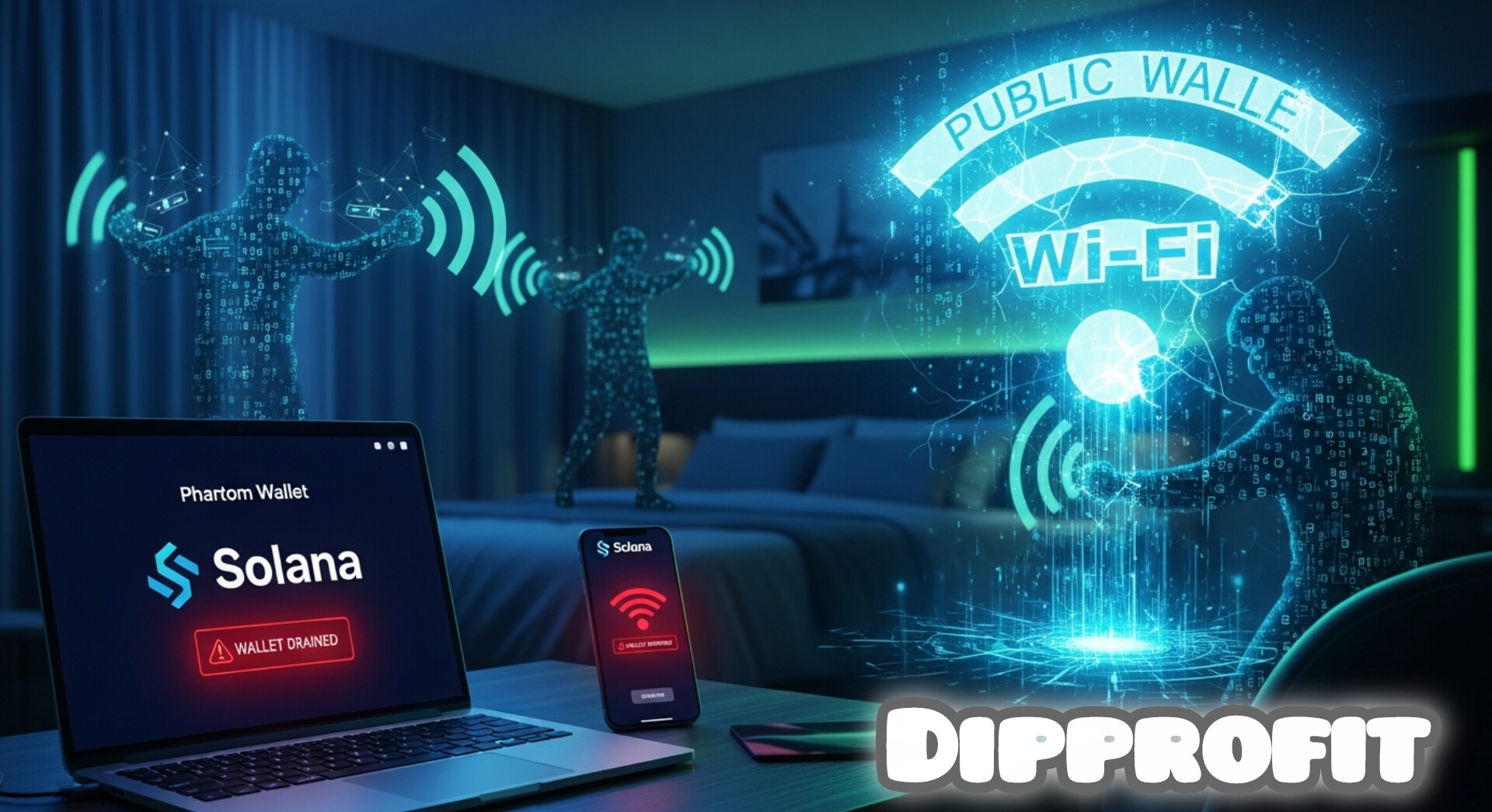 InShot 20260110 212641208