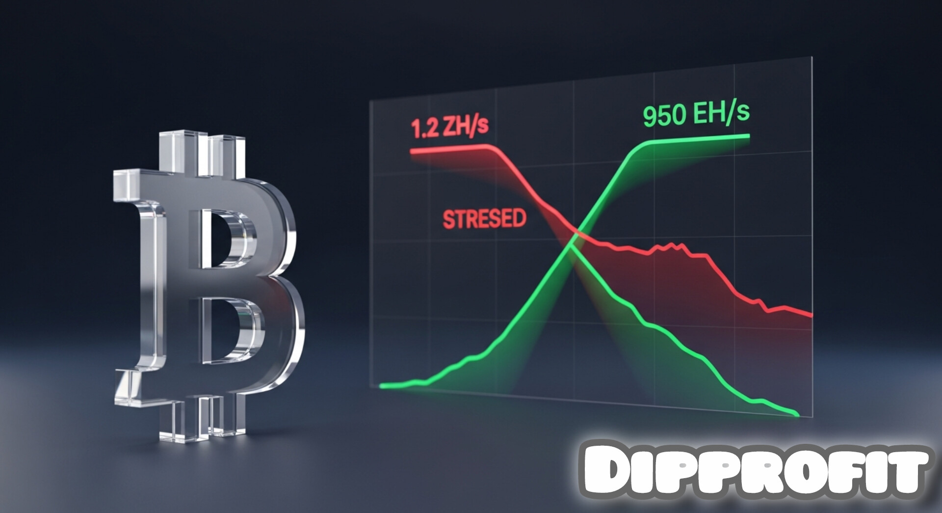 InShot 20260127 193549695