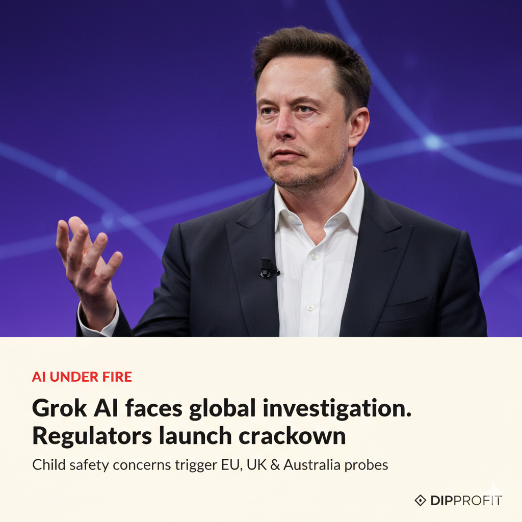 Generated Image February 18 2026 5 22PM