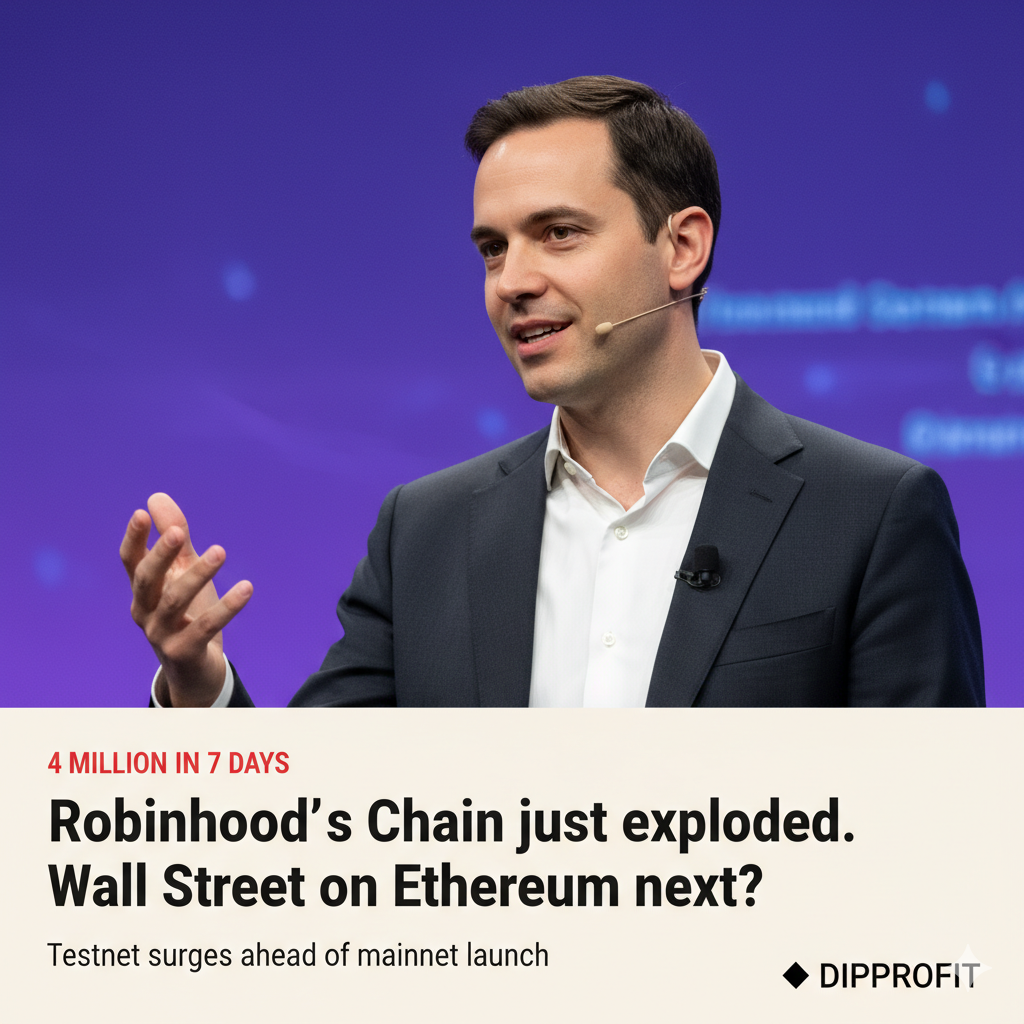 Generated Image February 19 2026 9 39PM