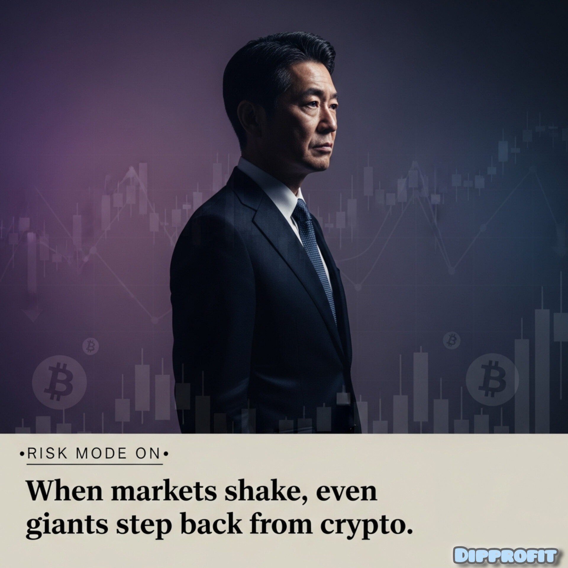 InShot 20260202 123113899