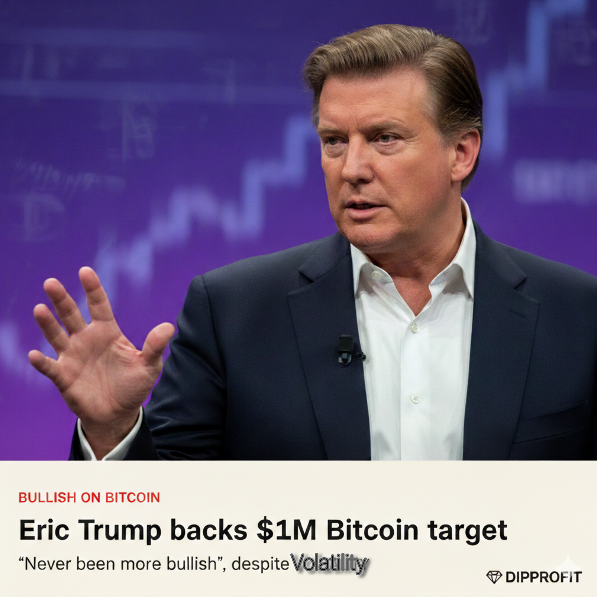 InShot 20260219 212905455