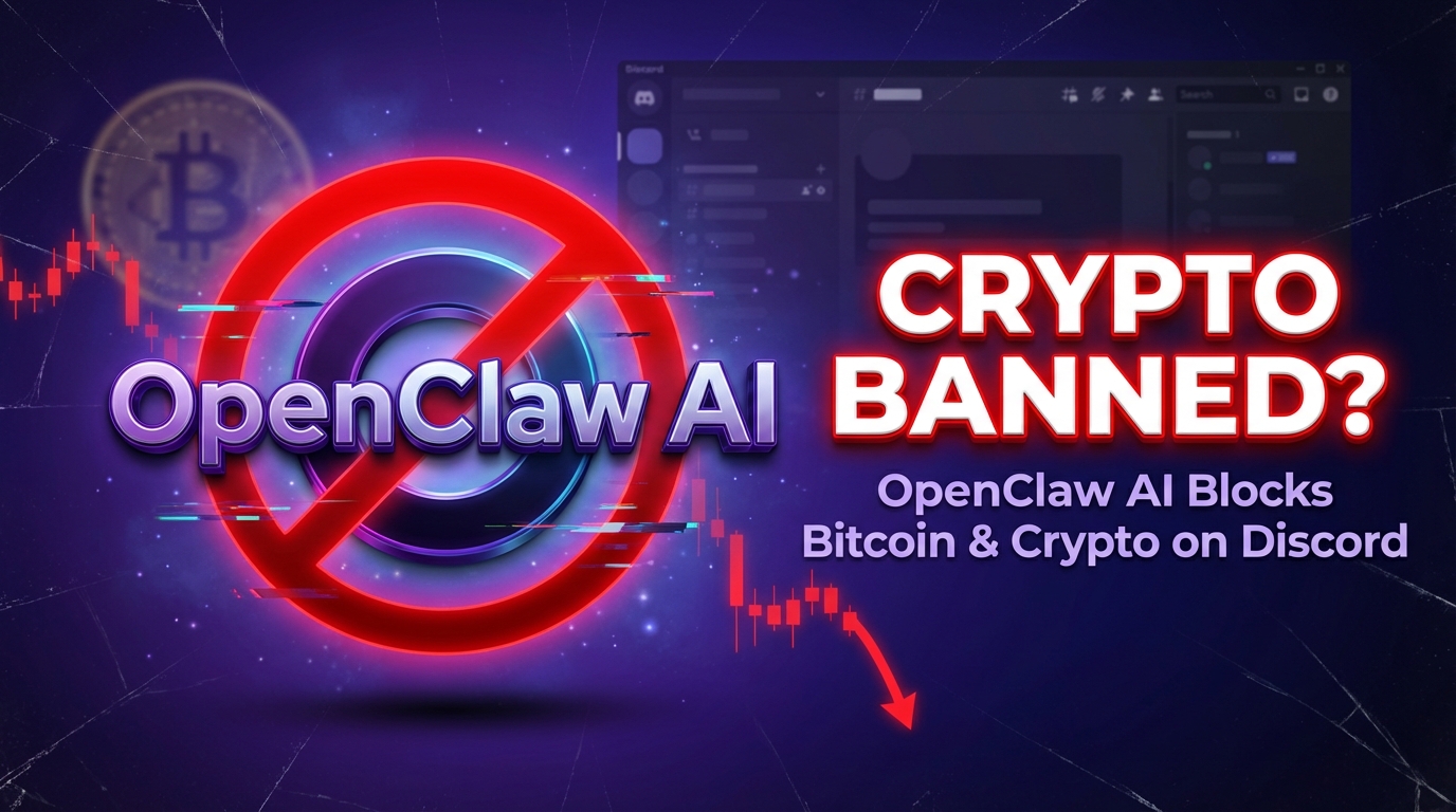 openclaw, openclaw ai, dipprofit news, dipprofit.com