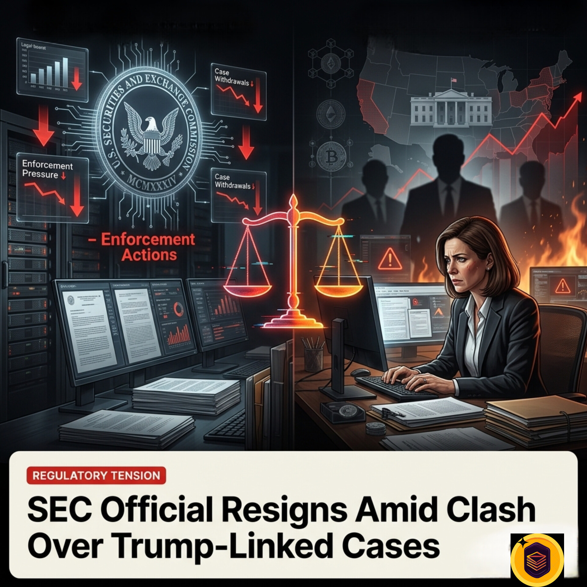 InShot 20260324 204547413