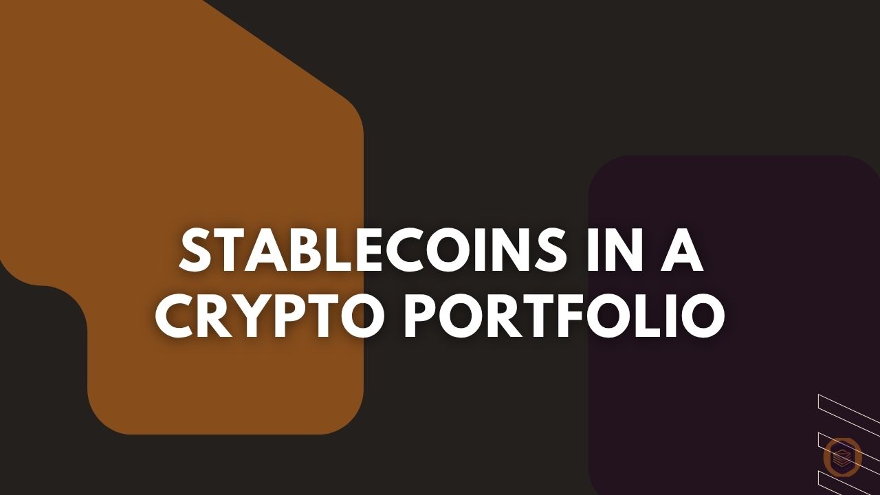 Stablecoins in a Crypto Portfolio_ Purpose and Risks