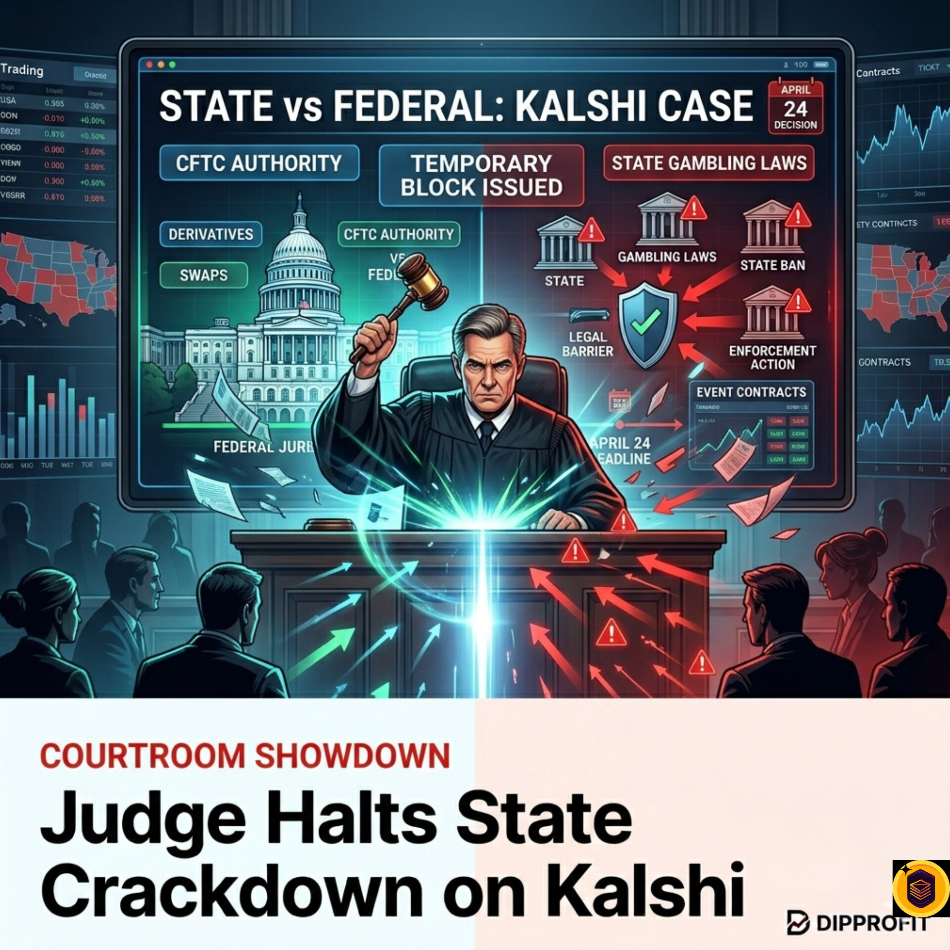 InShot 20260411 092114739