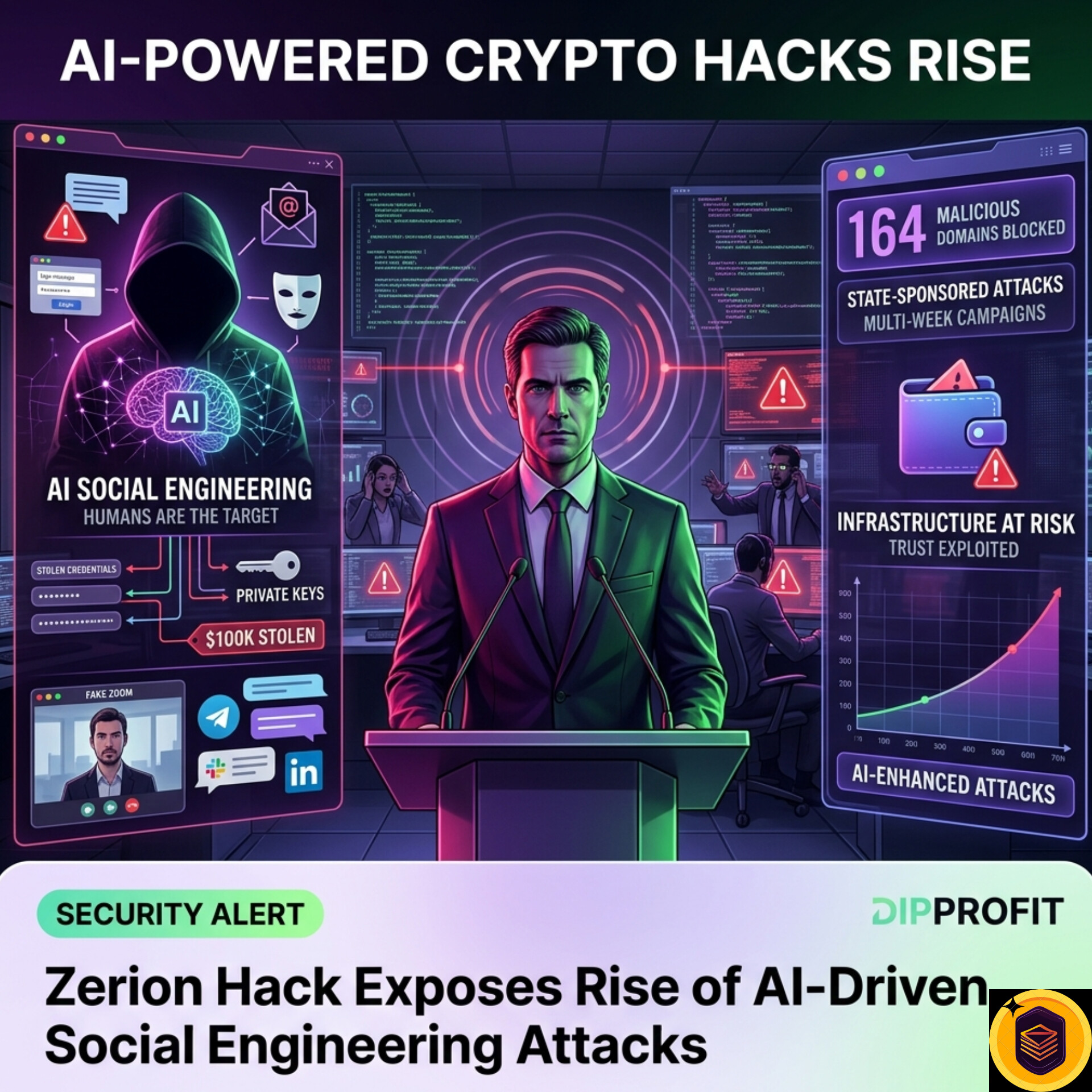 InShot 20260415 153955126