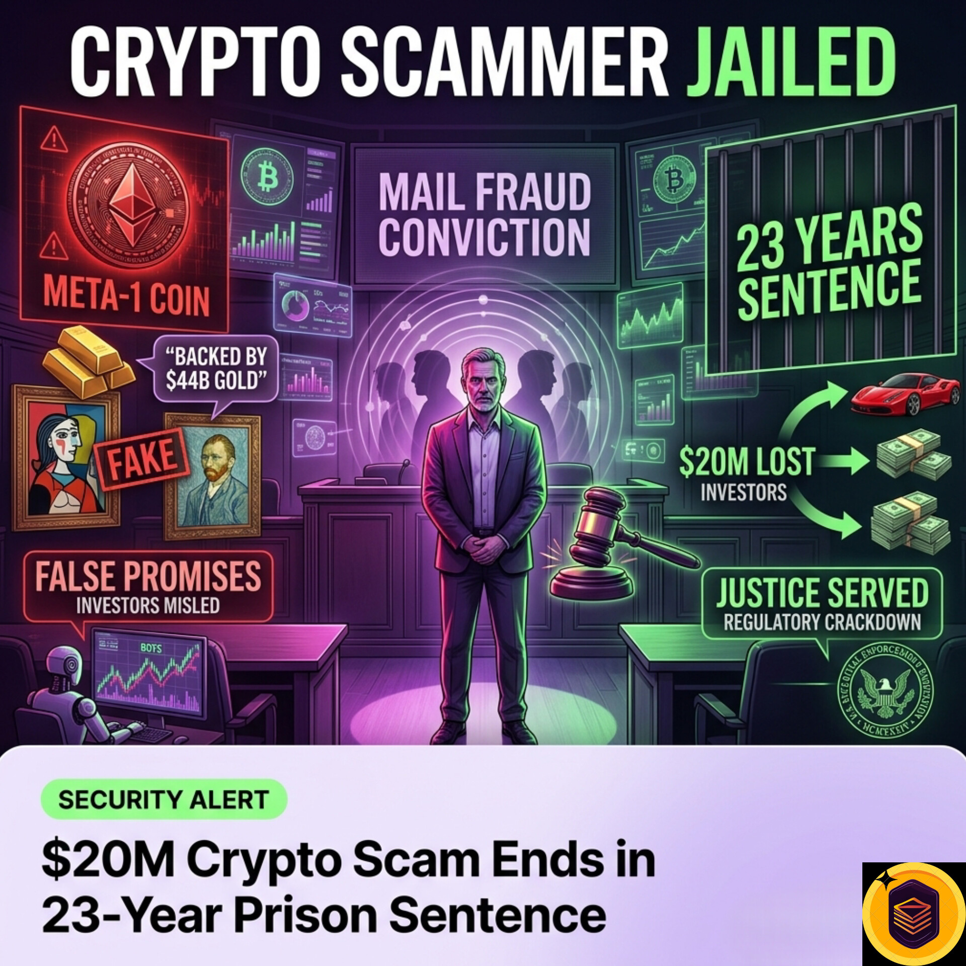 InShot 20260417 111314403