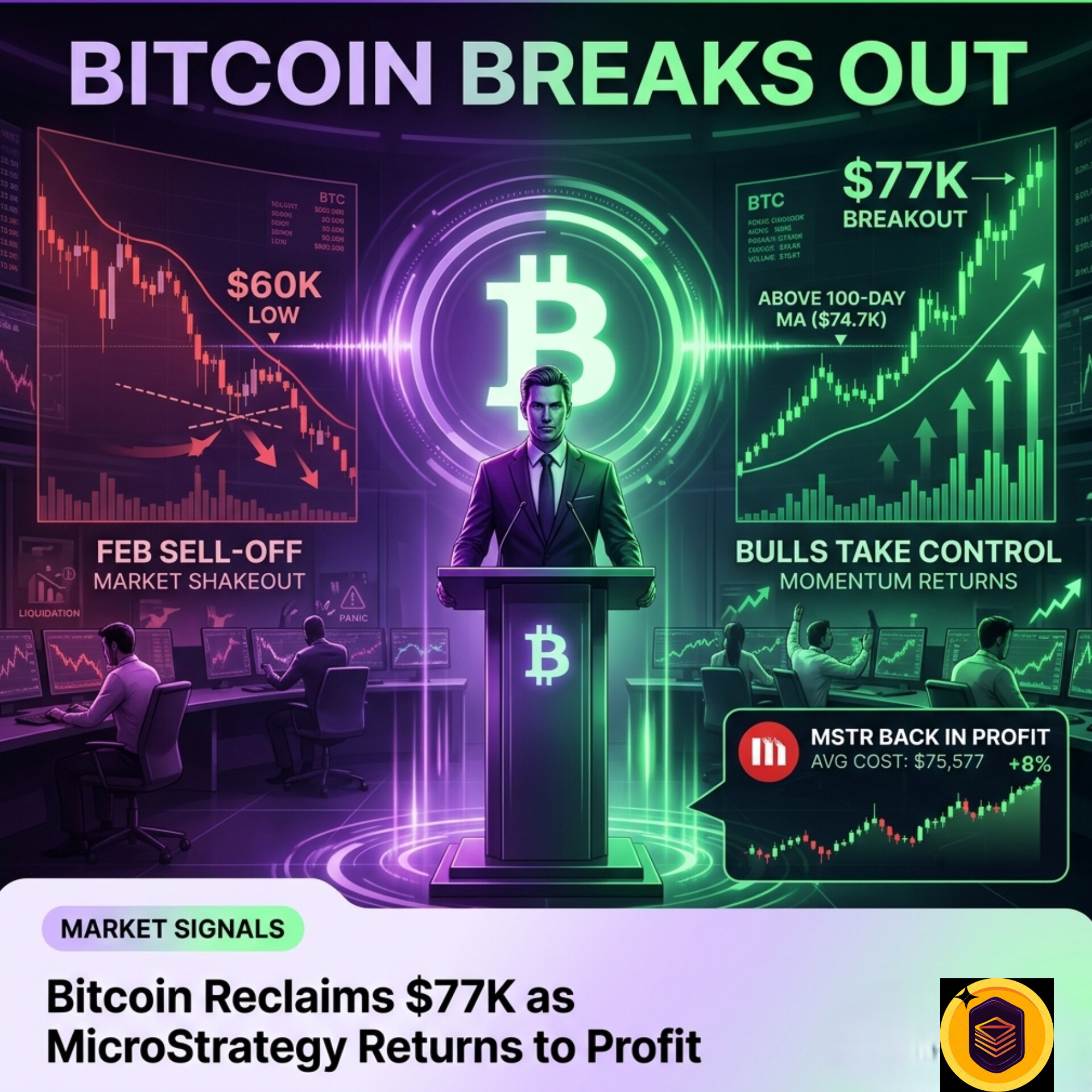 InShot 20260417 163341458