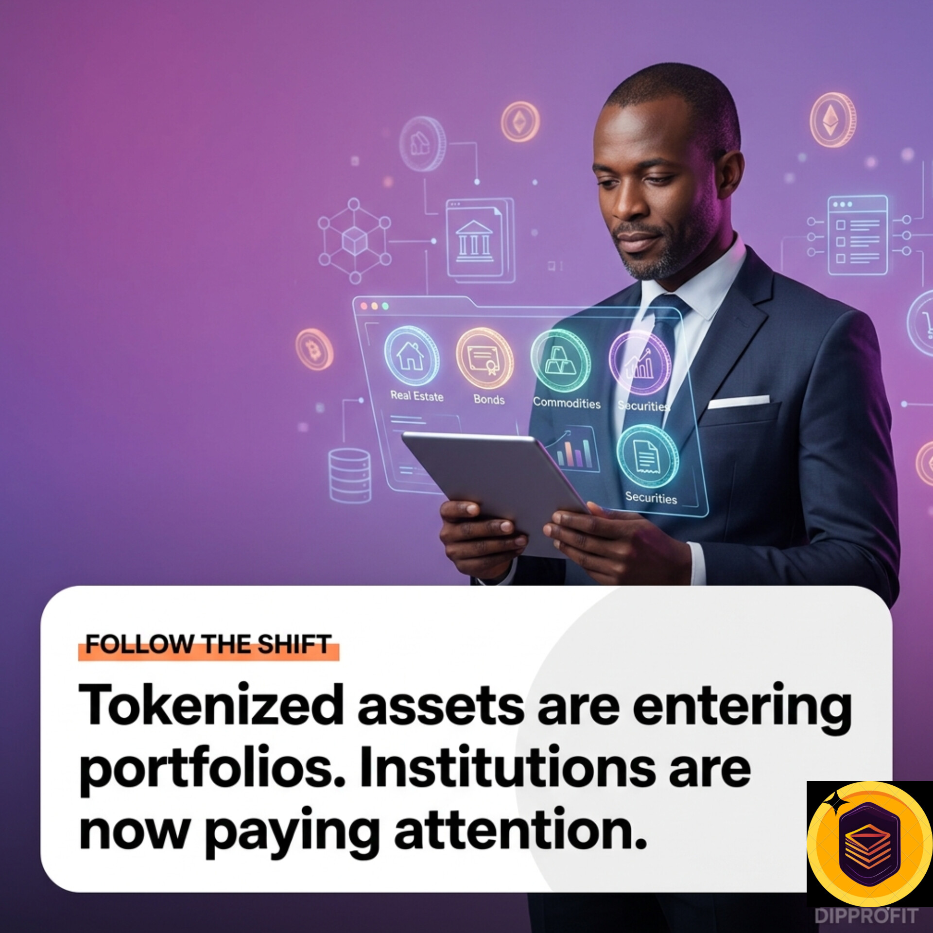 InShot 20260417 211315939