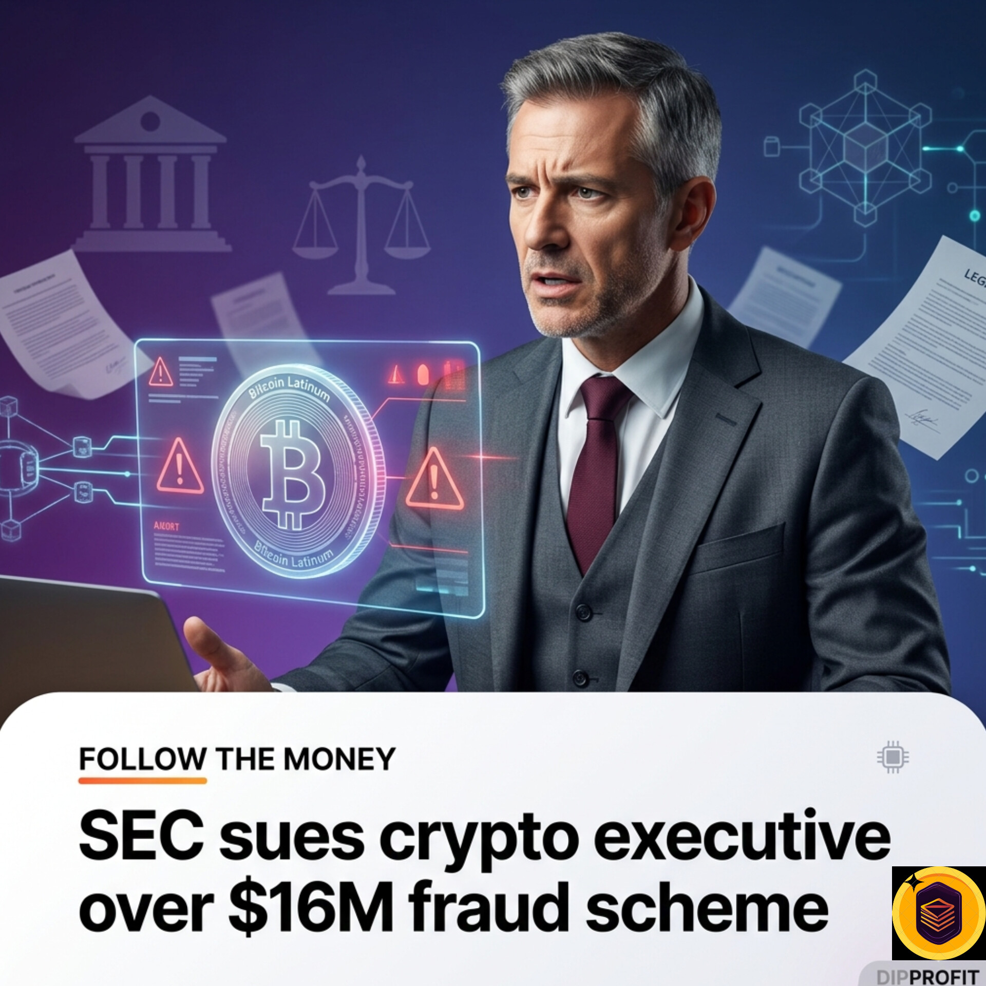 InShot 20260418 104017319