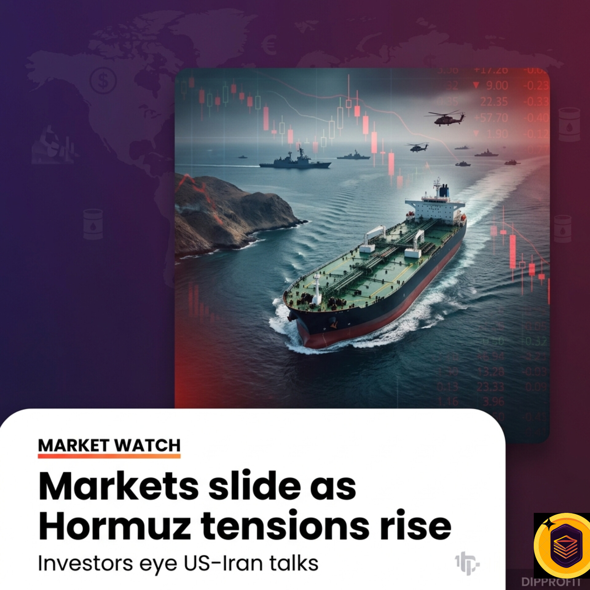 InShot 20260420 160612406