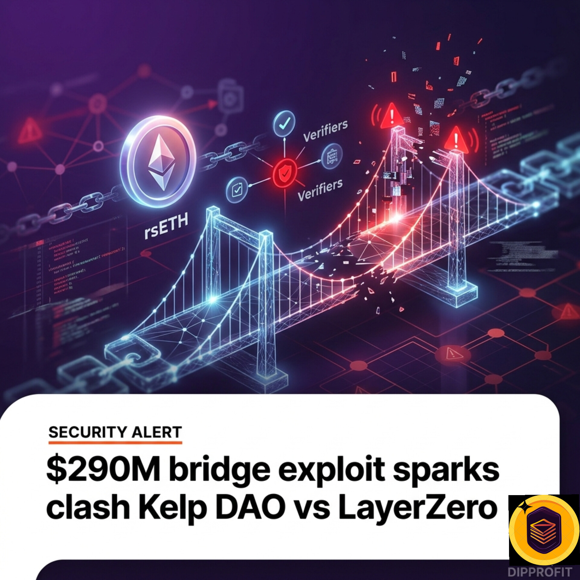 InShot 20260420 162530918