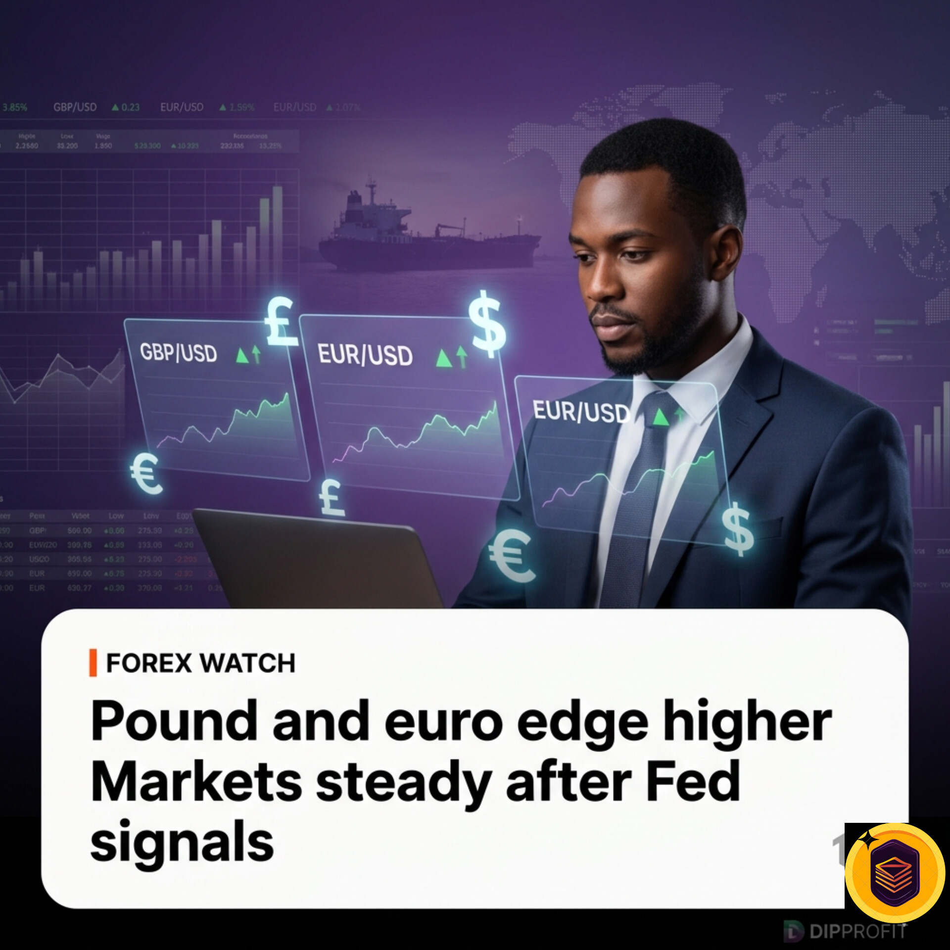 InShot 20260422 143312905